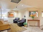 фото отеля Candlewood Suites Oak Harbor