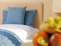 Hotel Ambassador Sankt Peter-Ording