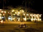 фото отеля Microtel Inn Palawan Puerto Princesa City