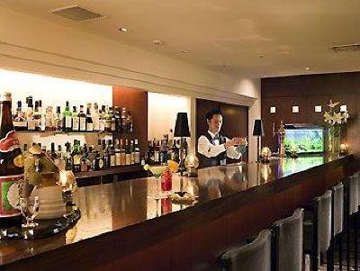 фото отеля Novotel Koshien Osaka West