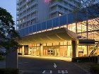 фото отеля Novotel Koshien Osaka West