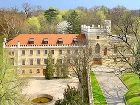 фото отеля Chateau St. Havel