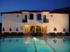    Monta Verde Hotel & Villas