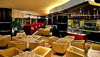 фото отеля Jinhui Jasper Hotel