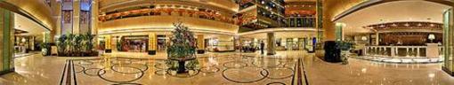 фото отеля Jinhui Jasper Hotel