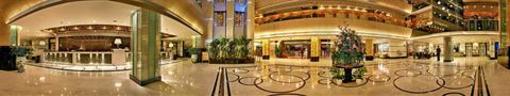 фото отеля Jinhui Jasper Hotel