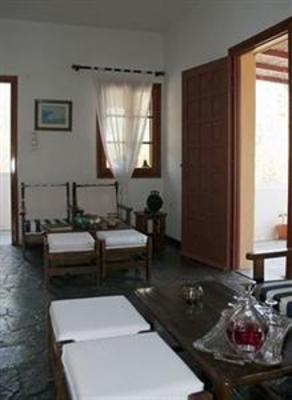 фото отеля Hotel Manto