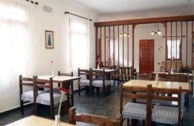 фото отеля Hotel Manto