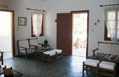 фото отеля Hotel Manto