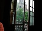 фото отеля Los Juaninos