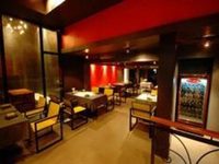 H Unique Bed & Breakfast Chiang Mai