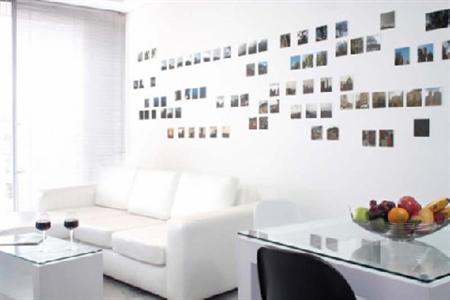 фото отеля 104 Art Suites