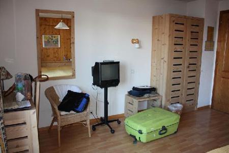 фото отеля Hotel la Rotonde Verbier