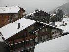 фото отеля Hotel la Rotonde Verbier