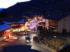 фото отеля Hotel la Rotonde Verbier