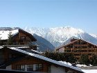 фото отеля Hotel la Rotonde Verbier