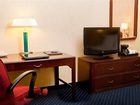 фото отеля Courtyard Livermore