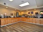 фото отеля Best Western Plus Placentia Inn & Suites