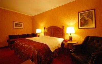 фото отеля Likoria Hotel