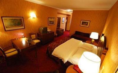 фото отеля Likoria Hotel
