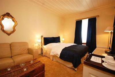 фото отеля Likoria Hotel