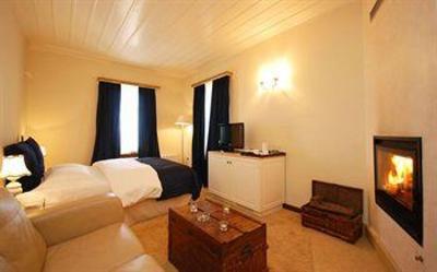 фото отеля Likoria Hotel