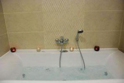 фото отеля Likoria Hotel