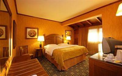 фото отеля Likoria Hotel
