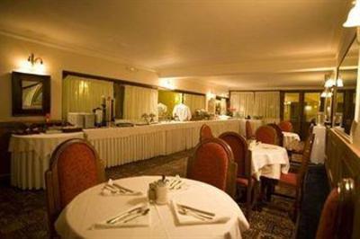 фото отеля Likoria Hotel
