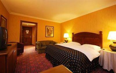 фото отеля Likoria Hotel