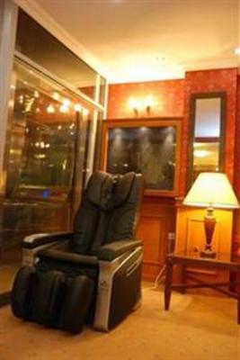 фото отеля Likoria Hotel