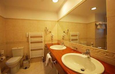 фото отеля Likoria Hotel