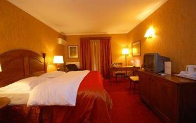 фото отеля Likoria Hotel