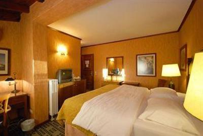 фото отеля Likoria Hotel