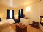 фото отеля Likoria Hotel