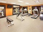 фото отеля Hampton Inn Kansas City Lee's Summit