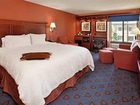 фото отеля Hampton Inn Kansas City Lee's Summit