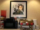 фото отеля Hampton Inn Kansas City Lee's Summit