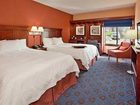 фото отеля Hampton Inn Kansas City Lee's Summit