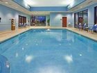 фото отеля Hampton Inn Kansas City Lee's Summit
