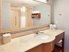 фото отеля Hampton Inn Kansas City Lee's Summit