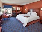 фото отеля Hampton Inn Kansas City Lee's Summit