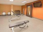 фото отеля Hampton Inn Kansas City Lee's Summit