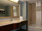 фото отеля Hampton Inn Kansas City Lee's Summit