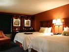 фото отеля Hampton Inn Kansas City Lee's Summit