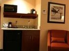 фото отеля Hampton Inn Kansas City Lee's Summit
