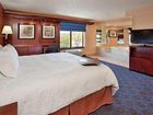 фото отеля Hampton Inn Kansas City Lee's Summit