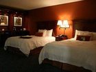 фото отеля Hampton Inn Kansas City Lee's Summit