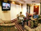 фото отеля Hampton Inn Kansas City Lee's Summit