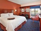 фото отеля Hampton Inn Kansas City Lee's Summit